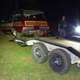 Image for article titled My $800 Jeep Grand Wagoneer is Gone and I'm Definitely Not Crying